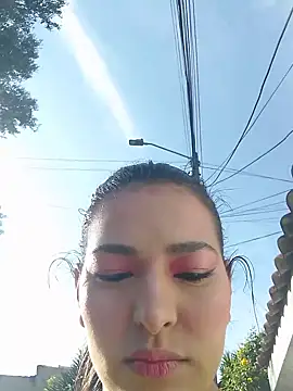 Snapshot of Noah_Jhonson chatting on February 6, 2025, 12:48 pm Noah Jhonson online show from February 6, 2025, 12:48 pm