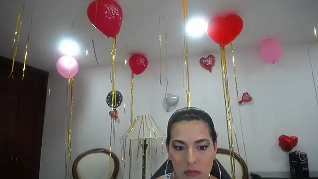 Snapshot of Noah_Jhonson chatting on February 11, 2025, 12:48 pm Noah Jhonson online show from February 11, 2025, 12:48 pm