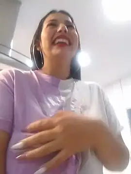 Snapshot of Noah_Jhonson chatting on February 15, 2025, 4:45 pm Noah Jhonson online show from February 15, 2025, 4:45 pm