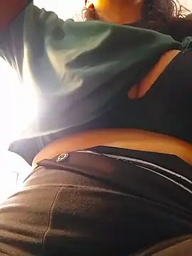 Snapshot of Noah_Jhonson chatting on February 19, 2025, 12:44 pm Noah Jhonson online show from February 19, 2025, 12:44 pm