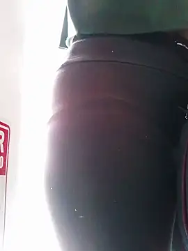 Snapshot of Noah_Jhonson chatting on February 20, 2025, 7:08 pm Noah Jhonson online show from February 20, 2025, 7:08 pm