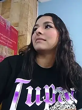 Snapshot of Noah_Jhonson chatting on February 22, 2025, 1:46 pm Noah Jhonson online show from February 22, 2025, 1:46 pm