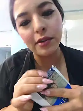 Snapshot of Noah_Jhonson chatting on February 25, 2025, 12:55 pm Noah Jhonson online show from February 25, 2025, 12:55 pm