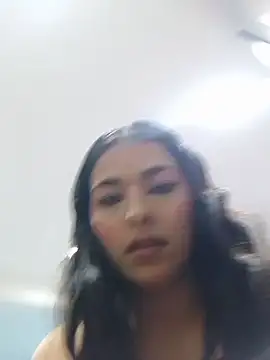 Snapshot of Noah_Jhonson chatting on March 4, 2025, 3:48 pm Noah Jhonson online show from March 4, 2025, 3:48 pm