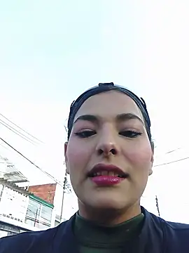 Snapshot of Noah_Jhonson chatting on March 8, 2025, 12:41 pm Noah Jhonson online show from March 8, 2025, 12:41 pm