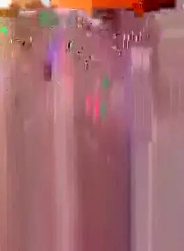 Snapshot of Noah_Jhonson chatting on March 10, 2025, 12:59 pm Noah Jhonson online show from March 10, 2025, 12:59 pm