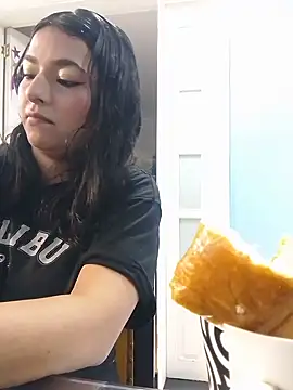 Snapshot of Noah_Jhonson chatting on March 11, 2025, 12:50 pm Noah Jhonson online show from March 11, 2025, 12:50 pm