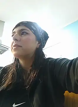 Snapshot of Noah_Jhonson chatting on March 15, 2025, 12:34 pm Noah Jhonson online show from March 15, 2025, 12:34 pm