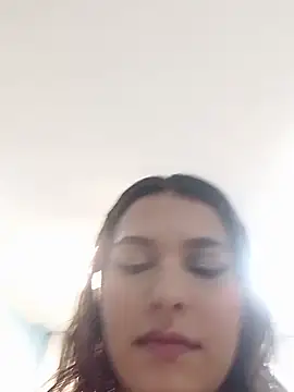 Snapshot of Noah_Jhonson chatting on March 18, 2025, 12:47 pm Noah Jhonson online show from March 18, 2025, 12:47 pm