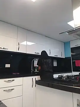 Snapshot of Noah_Jhonson chatting on March 20, 2025, 12:53 pm Noah Jhonson online show from March 20, 2025, 12:53 pm