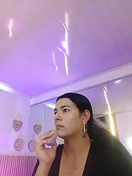 Snapshot of Noah_Jhonson chatting on September 10, 2025, 7:36 pm Noah Jhonson online show from September 10, 2025, 7:36 pm