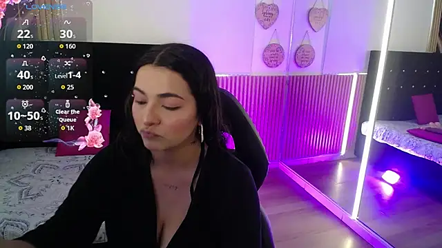 Snapshot of Noah_Jhonson chatting on September 26, 2025, 8:02 pm Noah Jhonson online show from September 26, 2025, 8:02 pm