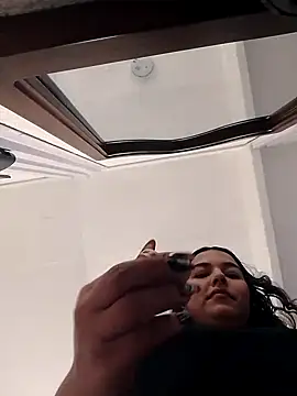 Snapshot of Noah_Jhonson chatting on October 18, 2025, 7:47 pm Noah Jhonson online show from October 18, 2025, 7:47 pm