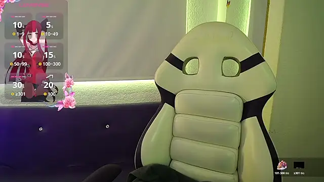 Snapshot of Noah_Jhonson chatting on November 14, 2025, 7:56 pm Noah Jhonson online show from November 14, 2025, 7:56 pm