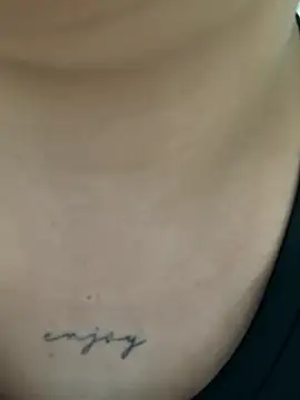 Snapshot of Noah_Jhonson chatting on December 16, 2025, 8:03 pm Noah Jhonson online show from December 16, 2025, 8:03 pm