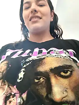 Noah Jhonson online show from January 9, 2026, 7:04 pm