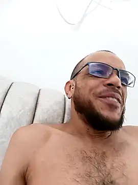 Charly BC Dirty online show from December 10, 2024, 2:28 pm