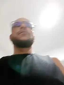 Charly BC Dirty online show from December 11, 2024, 9:12 pm