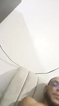 Charly BC Dirty online show from December 21, 2024, 4:25 pm