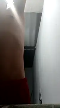 Charly BC Dirty online show from January 20, 2025, 9:13 am