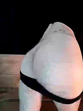 Sweety-Cat online show from December 23, 2024, 1:08 am