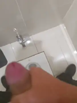 thanos65432 online show from July 20, 2026, 5:33 am