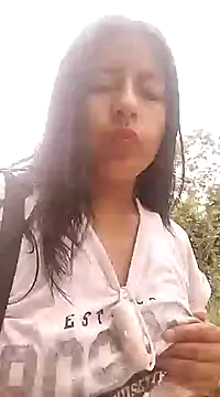 Danna-linyi online show from December 29, 2024, 1:49 pm