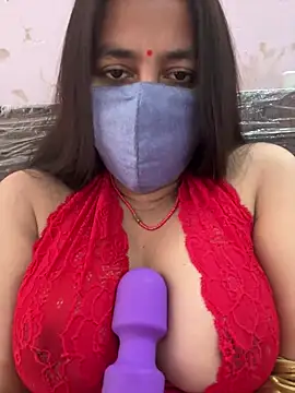 nehas online show from February 4, 2025, 6:14 am