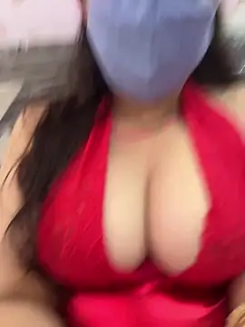 nehas online show from February 11, 2025, 5:37 am