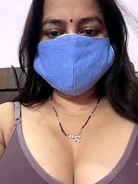 nehas online show from September 18, 2025, 11:23 am