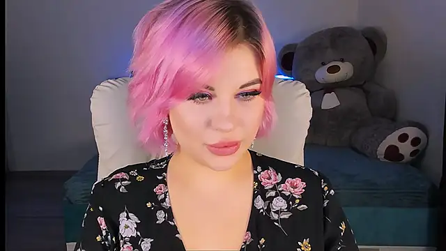 Snapshot of evaharve chatting on December 11, 2024, 8:50 pm evaharve online show from December 11, 2024, 8:50 pm