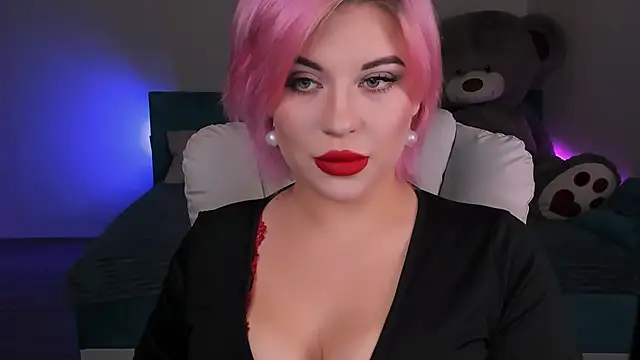 Snapshot of evaharve chatting on December 14, 2024, 2:23 am evaharve online show from December 14, 2024, 2:23 am