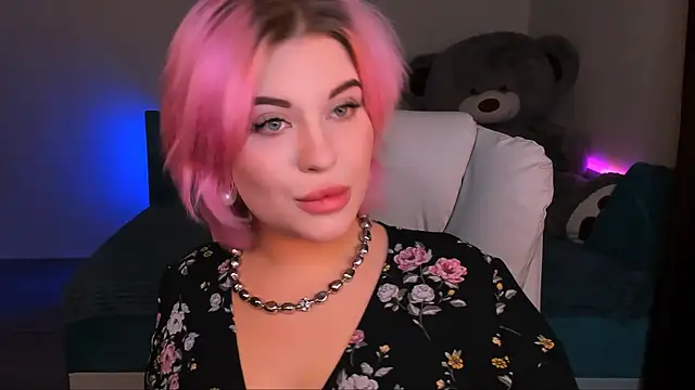 Snapshot of evaharve chatting on December 16, 2024, 9:52 pm evaharve online show from December 16, 2024, 9:52 pm