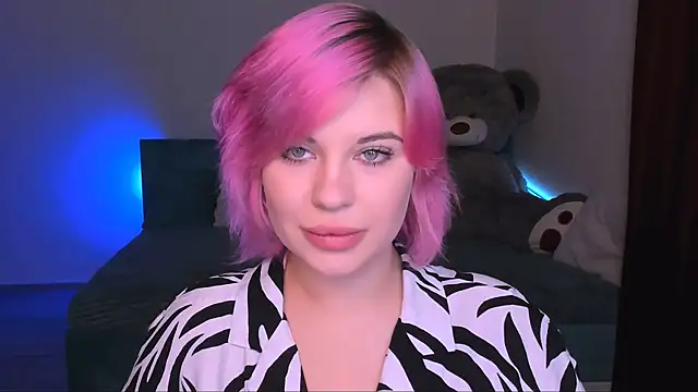 Snapshot of evaharve chatting on December 23, 2024, 10:55 pm evaharve online show from December 23, 2024, 10:55 pm