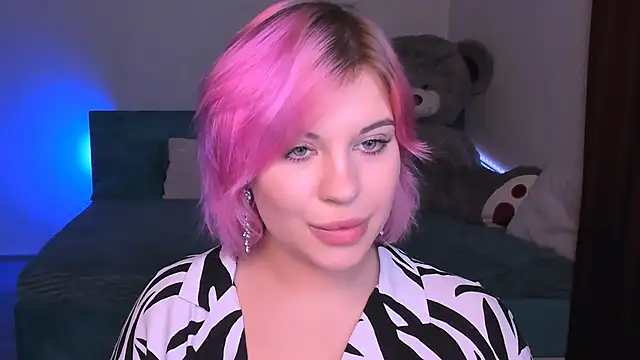 Snapshot of evaharve chatting on December 24, 2024, 1:59 am evaharve online show from December 24, 2024, 1:59 am