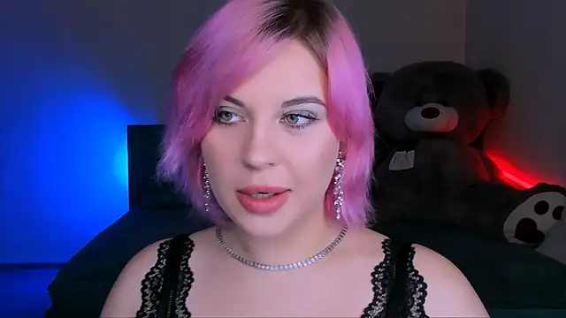 Snapshot of evaharve chatting on December 25, 2024, 4:54 am evaharve online show from December 25, 2024, 4:54 am