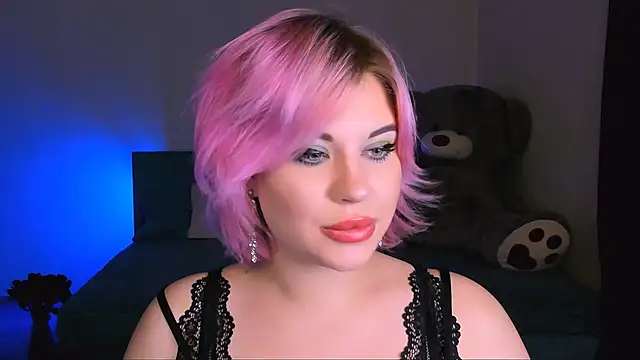 Snapshot of evaharve chatting on December 26, 2024, 7:16 pm evaharve online show from December 26, 2024, 7:16 pm