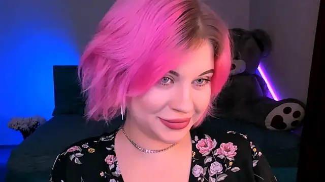 Snapshot of evaharve chatting on January 5, 2025, 10:40 pm evaharve online show from January 5, 2025, 10:40 pm