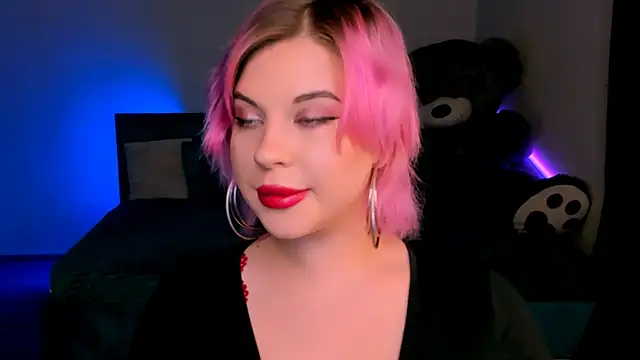 Snapshot of evaharve chatting on January 9, 2025, 11:13 pm evaharve online show from January 9, 2025, 11:13 pm