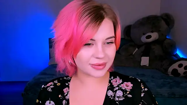 Snapshot of evaharve chatting on February 11, 2025, 4:22 am evaharve online show from February 11, 2025, 4:22 am