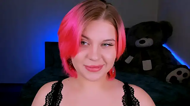 Snapshot of evaharve chatting on February 21, 2025, 4:29 am evaharve online show from February 21, 2025, 4:29 am