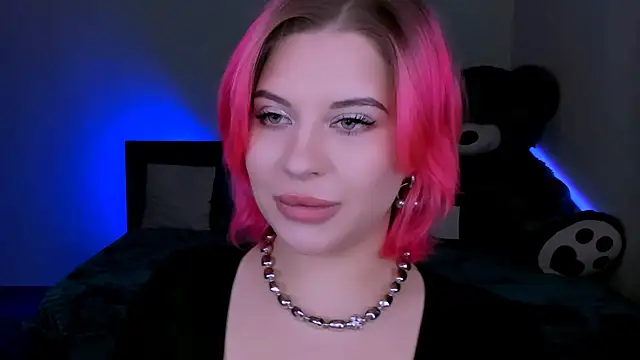 Snapshot of evaharve chatting on February 25, 2025, 6:09 pm evaharve online show from February 25, 2025, 6:09 pm