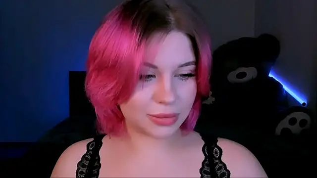 Snapshot of evaharve chatting on March 13, 2025, 9:26 pm evaharve online show from March 13, 2025, 9:26 pm