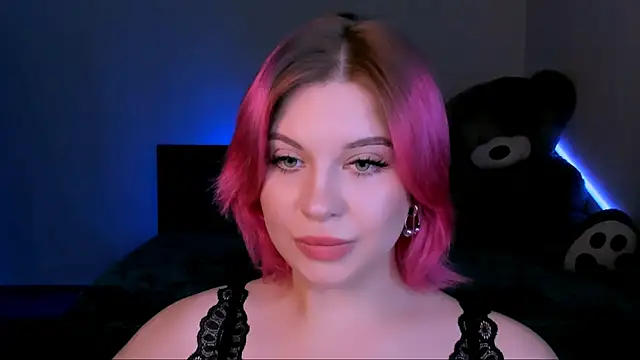 Snapshot of evaharve chatting on March 14, 2025, 12:32 am evaharve online show from March 14, 2025, 12:32 am