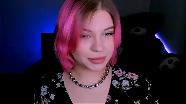 Snapshot of evaharve chatting on March 16, 2025, 10:42 pm evaharve online show from March 16, 2025, 10:42 pm