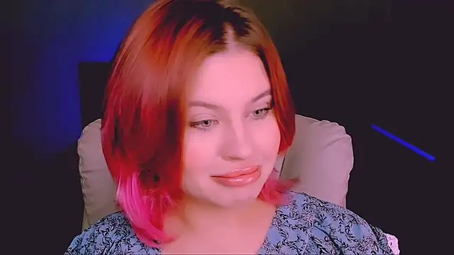 Snapshot of evaharve chatting on September 11, 2025, 6:46 am evaharve online show from September 11, 2025, 6:46 am