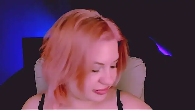 Snapshot of evaharve chatting on September 20, 2025, 4:13 am evaharve online show from September 20, 2025, 4:13 am