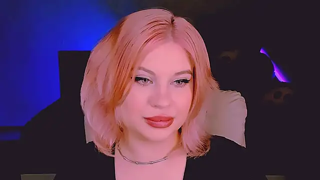 Snapshot of evaharve chatting on September 24, 2025, 5:22 am evaharve online show from September 24, 2025, 5:22 am