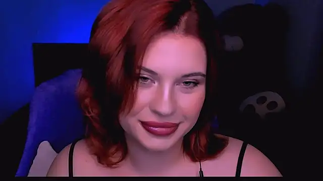 Snapshot of evaharve chatting on October 29, 2025, 7:48 pm evaharve online show from October 29, 2025, 7:48 pm