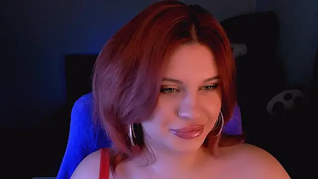 Snapshot of evaharve chatting on November 2, 2025, 4:37 am evaharve online show from November 2, 2025, 4:37 am